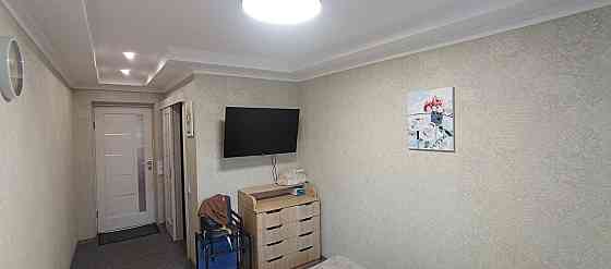 Продам 2х кімнатну квартиру в селі Велика яблунівка Велика Яблунівка