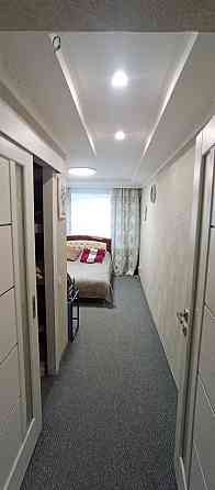 Продам 2х кімнатну квартиру в селі Велика яблунівка Велика Яблунівка