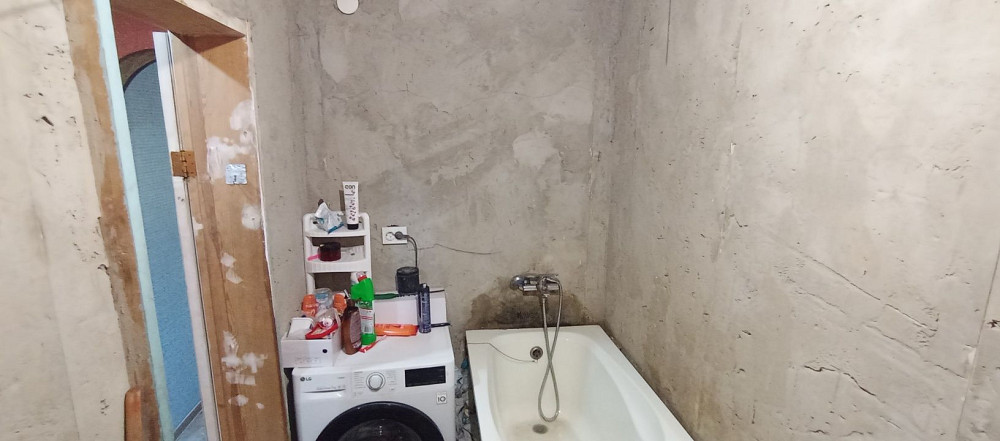 Продам 2х кімнатну квартиру в селі Велика яблунівка Велика Яблунівка - зображення 6