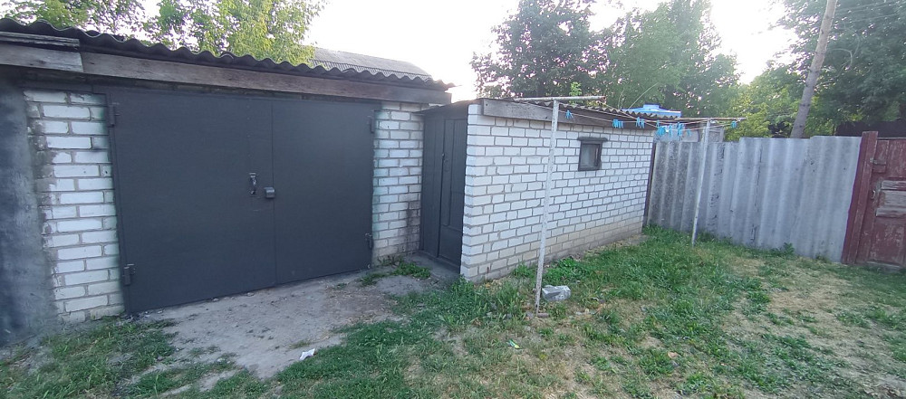 Продам 2х кімнатну квартиру в селі Велика яблунівка Велика Яблунівка - зображення 3