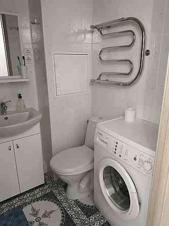 Продам 1 к. квартиру Індустріальний район Харьков