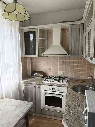 Продам 1 к. квартиру Індустріальний район Харьков