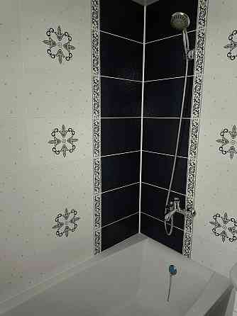 Продам 1 к. квартиру Індустріальний район Харьков