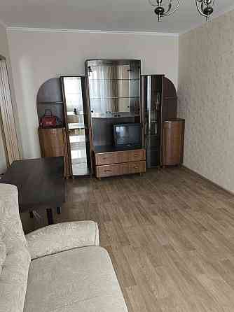 Продам 1 к. квартиру Індустріальний район Харьков