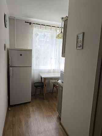 Продам 1 к. квартиру Індустріальний район Харьков