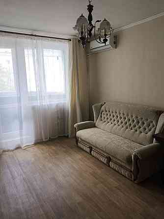 Продам 1 к. квартиру Індустріальний район Харьков