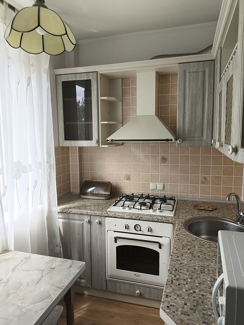 Продам 1 к. квартиру Індустріальний район Харьков - изображение 1