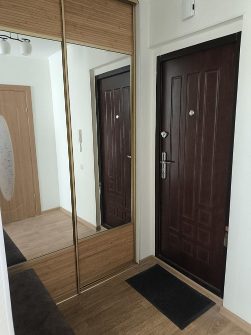 Продам 1 к. квартиру Індустріальний район Харьков - изображение 7