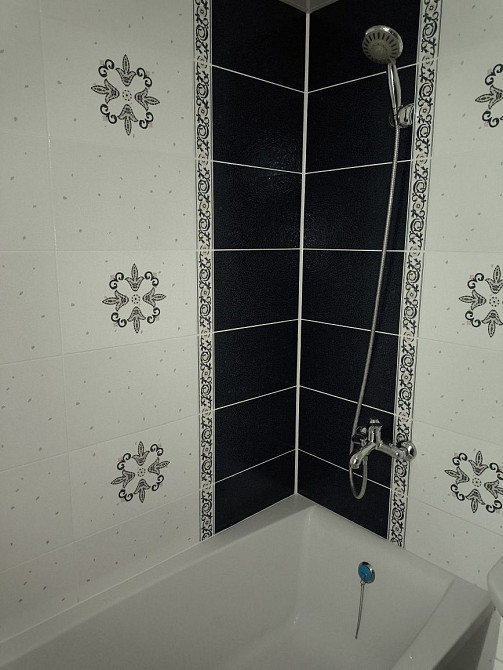 Продам 1 к. квартиру Індустріальний район Харьков - изображение 3