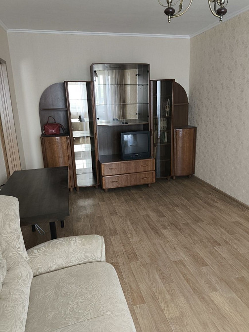 Продам 1 к. квартиру Індустріальний район Харьков - изображение 6