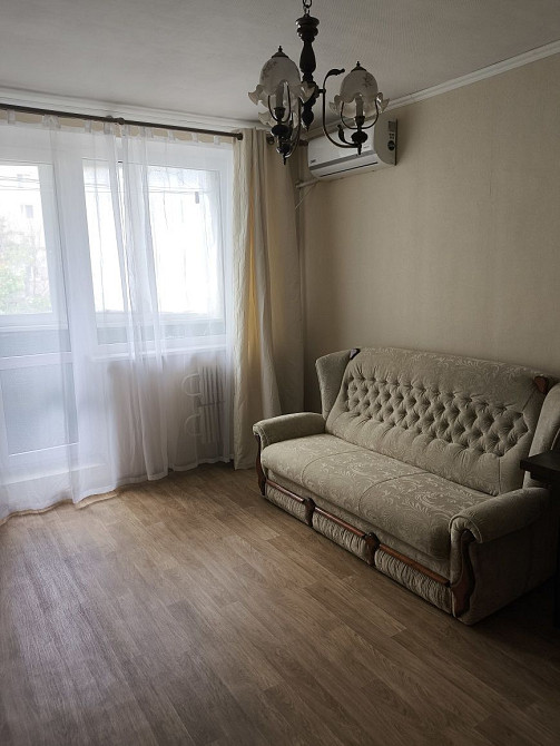 Продам 1 к. квартиру Індустріальний район Харьков - изображение 5