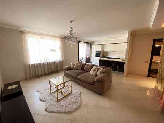 2-комн квартира от Хозяина; Говорова-Парк Победы-Кленовая-Аркадия Одесса