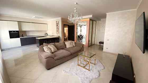 2-комн квартира от Хозяина; Говорова-Парк Победы-Кленовая-Аркадия Одесса