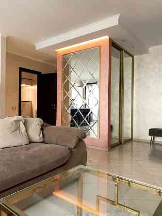 2-комн квартира от Хозяина; Говорова-Парк Победы-Кленовая-Аркадия Одесса