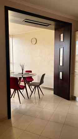 2-комн квартира от Хозяина; Говорова-Парк Победы-Кленовая-Аркадия Одесса