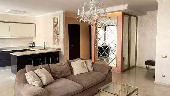 2-комн квартира от Хозяина; Говорова-Парк Победы-Кленовая-Аркадия Одесса