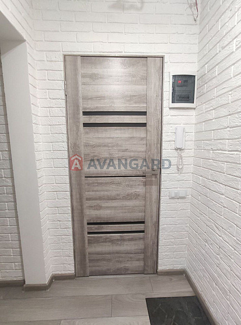 Продам крупногабаритну однокімнатну квартиру л/б Кам`янське (Запорізька обл.) - зображення 8