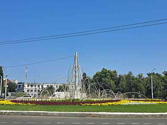 Продам 2х комнатную квартиру метро Левада (Гагарина) Харьков