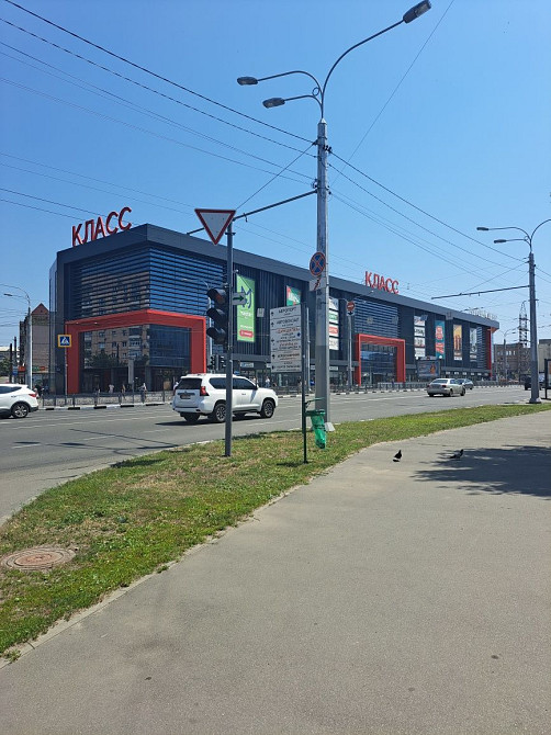 Продам 2х комнатную квартиру метро Левада (Гагарина) Харьков - изображение 3