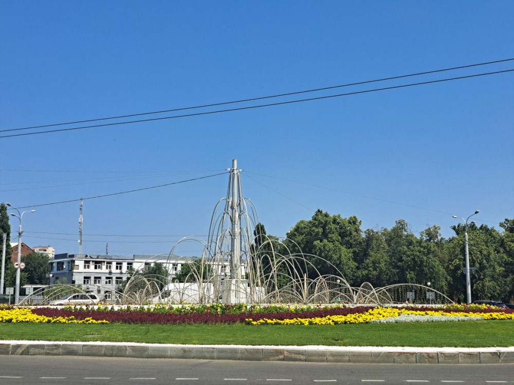 Продам 2х комнатную квартиру метро Левада (Гагарина) Харьков - изображение 2