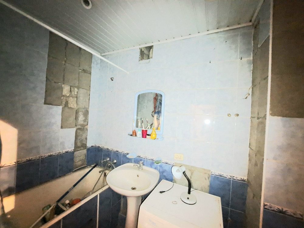 Продам 2х комнатную квартиру метро Левада (Гагарина) Харьков - изображение 8