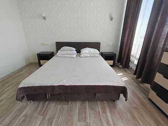 Суперціна, Велика, шикарна 2к кв. ЖК Науковий, м. Дорогожичі Киев