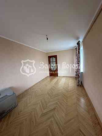 Продаж / Квартира / бул. Перова, 48а, Воскресенка, Киев Киев