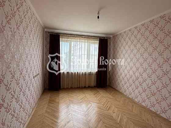 Продаж / Квартира / бул. Перова, 48а, Воскресенка, Киев Киев