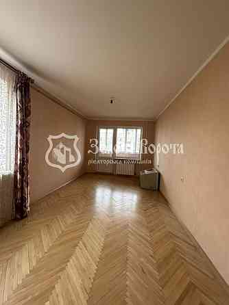 Продаж / Квартира / бул. Перова, 48а, Воскресенка, Киев Киев