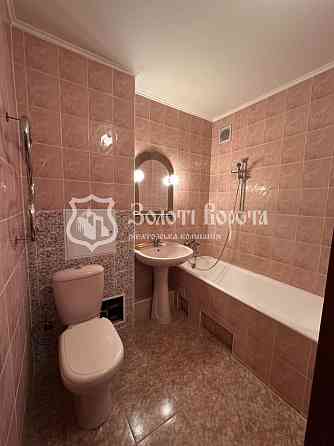 Продаж / Квартира / бул. Перова, 48а, Воскресенка, Киев Киев