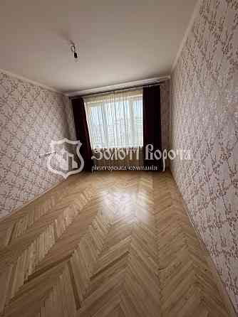 Продаж / Квартира / бул. Перова, 48а, Воскресенка, Киев Киев