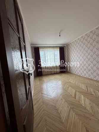 Продаж / Квартира / бул. Перова, 48а, Воскресенка, Киев Киев