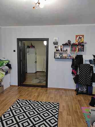 Квартира в приватному секторі поряд з річкою(вул.Громадська) Полтава