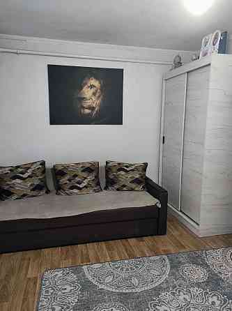 Квартира в приватному секторі поряд з річкою(вул.Громадська) Полтава