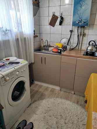 Квартира в приватному секторі поряд з річкою(вул.Громадська) Полтава