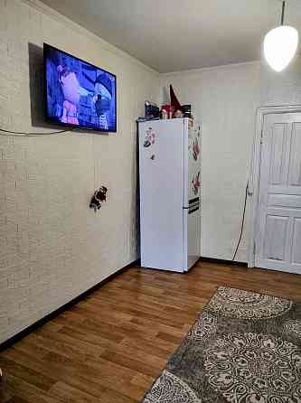 Квартира в приватному секторі поряд з річкою(вул.Громадська) Полтава