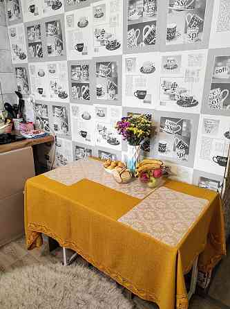 Квартира в приватному секторі поряд з річкою(вул.Громадська) Полтава