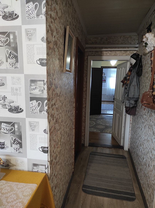 Квартира в приватному секторі поряд з річкою(вул.Громадська) Полтава - изображение 7