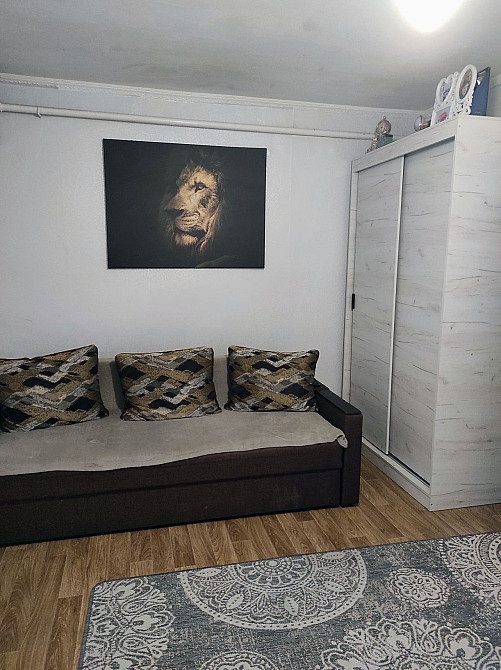 Квартира в приватному секторі поряд з річкою(вул.Громадська) Полтава - изображение 3