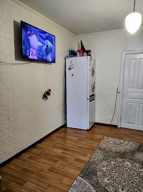 Квартира в приватному секторі поряд з річкою(вул.Громадська) Полтава - изображение 4