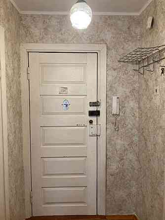 Гостинка метро Лукянівська, без комісії Бровары