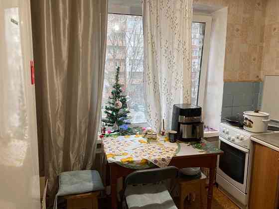 Гостинка метро Лукянівська, без комісії Бровары