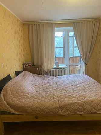 Гостинка метро Лукянівська, без комісії Бровары