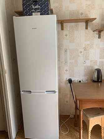 Гостинка метро Лукянівська, без комісії Бровары