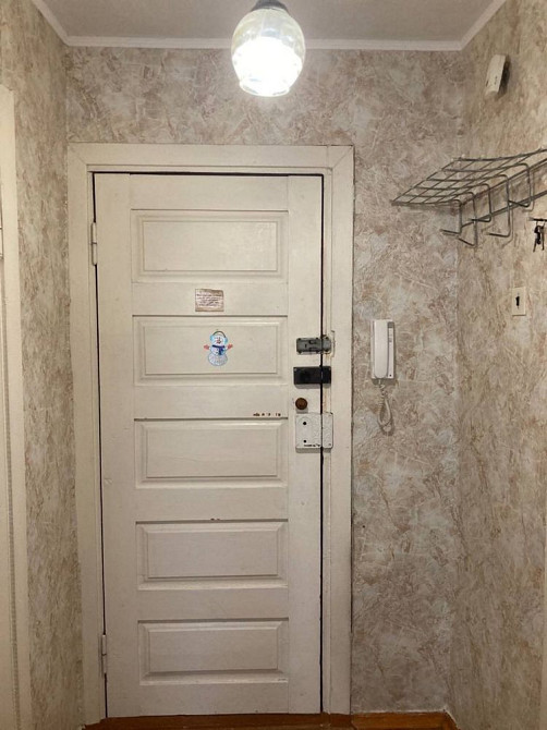 Гостинка метро Лукянівська, без комісії Бровари - зображення 2