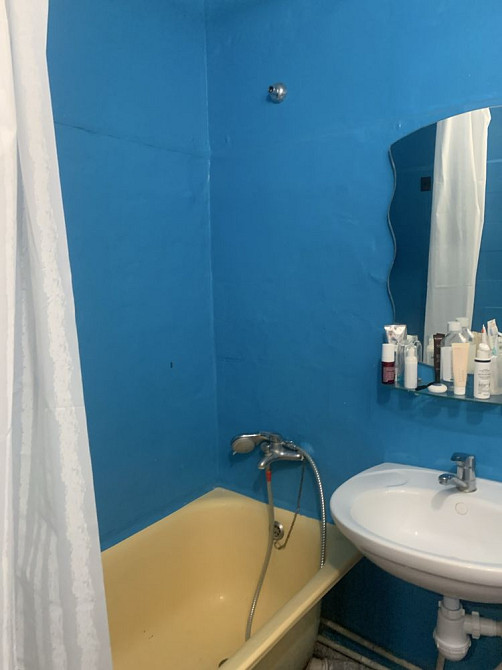 Гостинка метро Лукянівська, без комісії Бровари - зображення 4