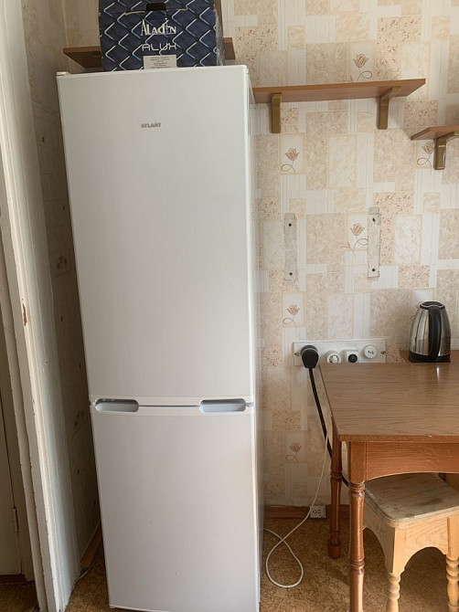 Гостинка метро Лукянівська, без комісії Бровари - зображення 6