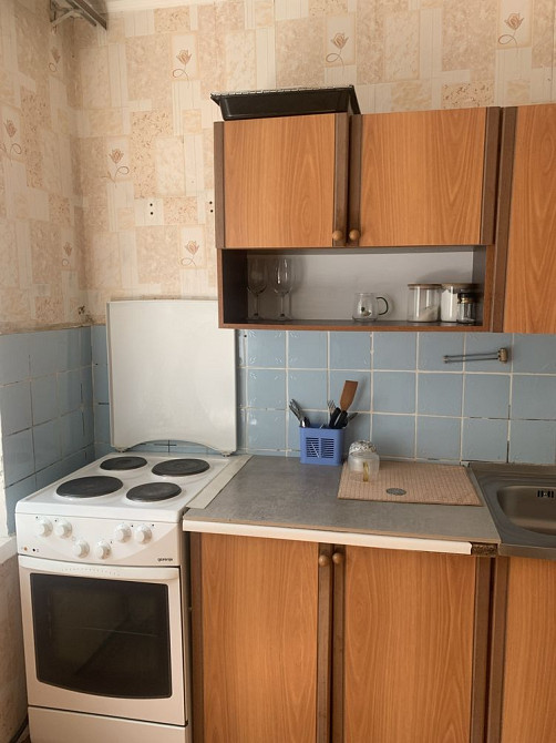 Гостинка метро Лукянівська, без комісії Бровари - зображення 7