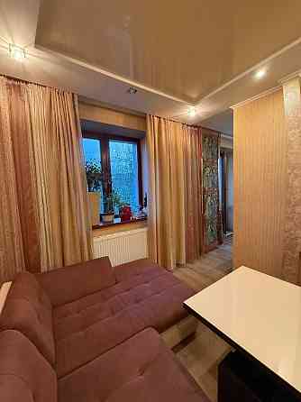 Продається 3-кім.кв. м.Винники вул.Івасюка з ремонтом.. Винники