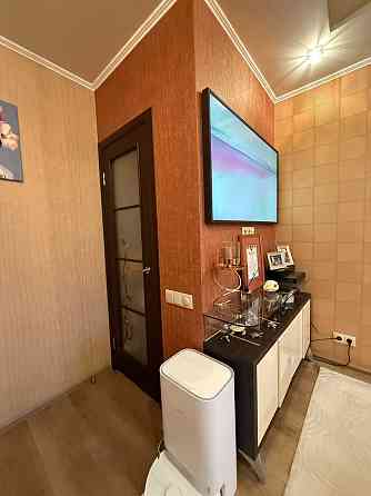 Продається 3-кім.кв. м.Винники вул.Івасюка з ремонтом.. Винники